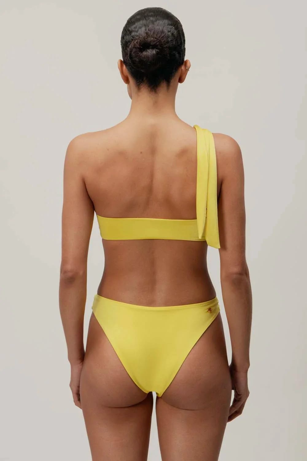 Taki Bikini Bottom - imagen 9