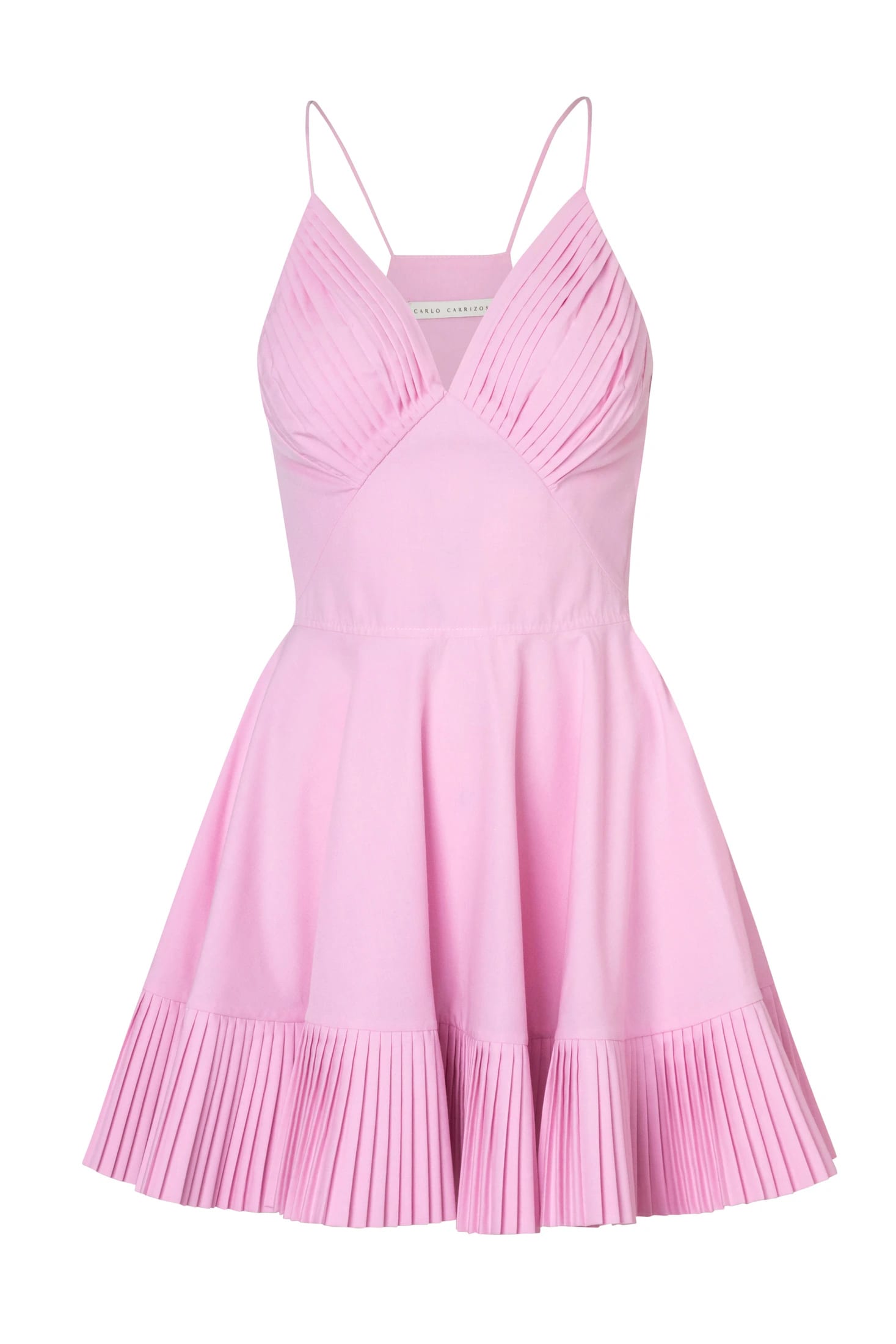 VAI DRESS - imagen 4