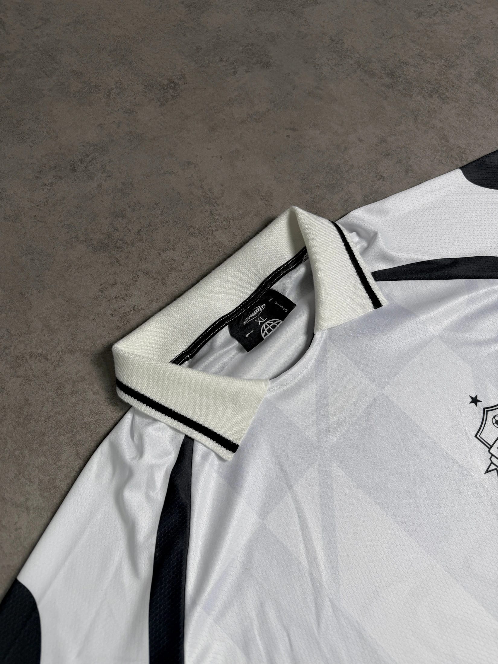 Jersey Savage x Fútbol al instante - imagen 3