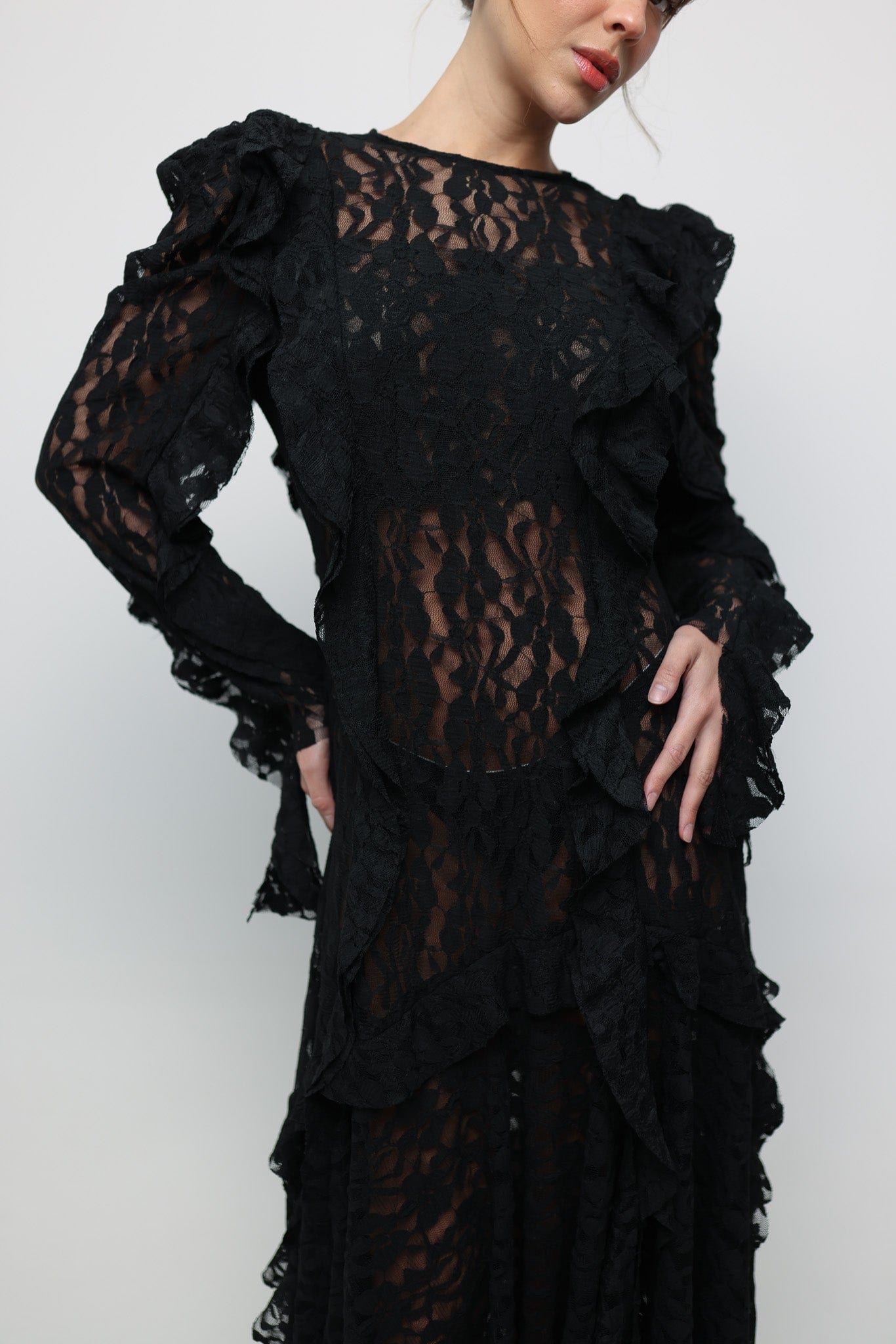 MUMMIA DRESS - imagen 2