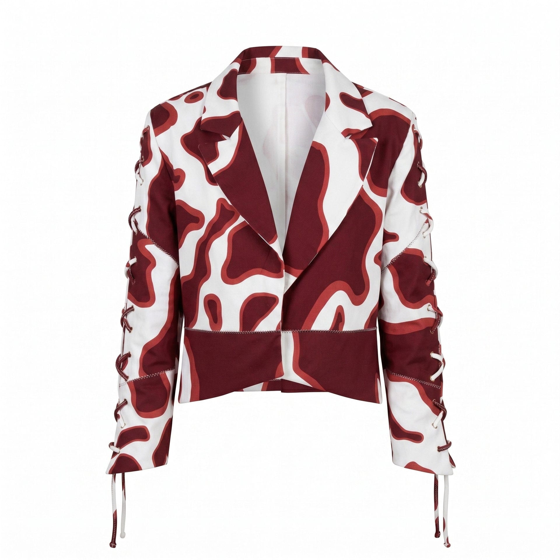 PILLOW BLAZER - imagen 5