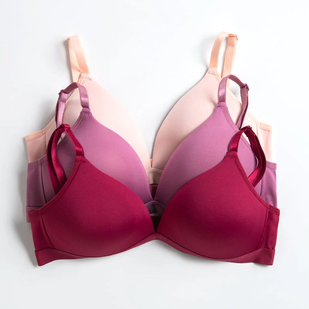 Trendy Bra - imagen 20