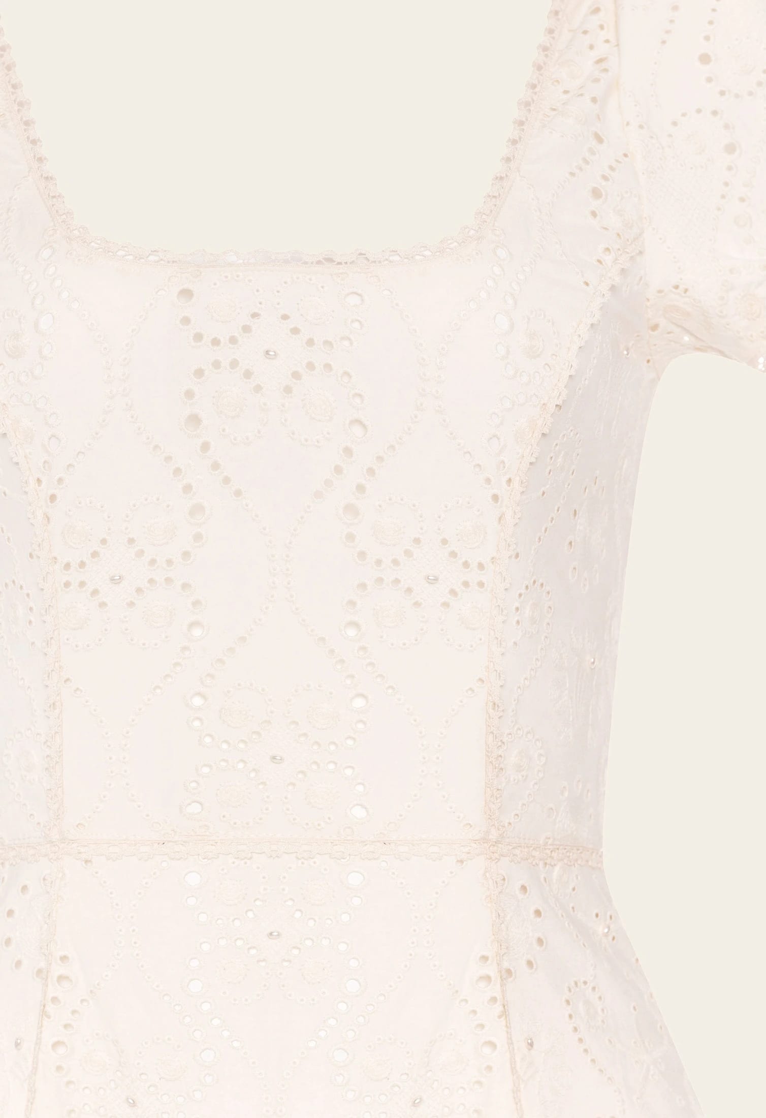 Gaviota Playa Body suit - imagen 3