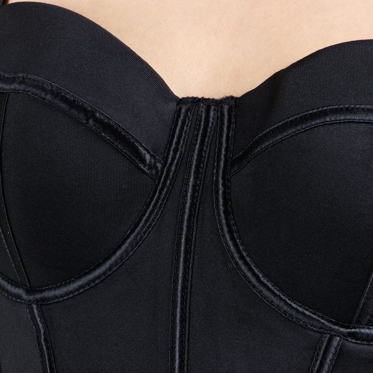 Bralet dama Axspen BRT1962099 - imagen 3