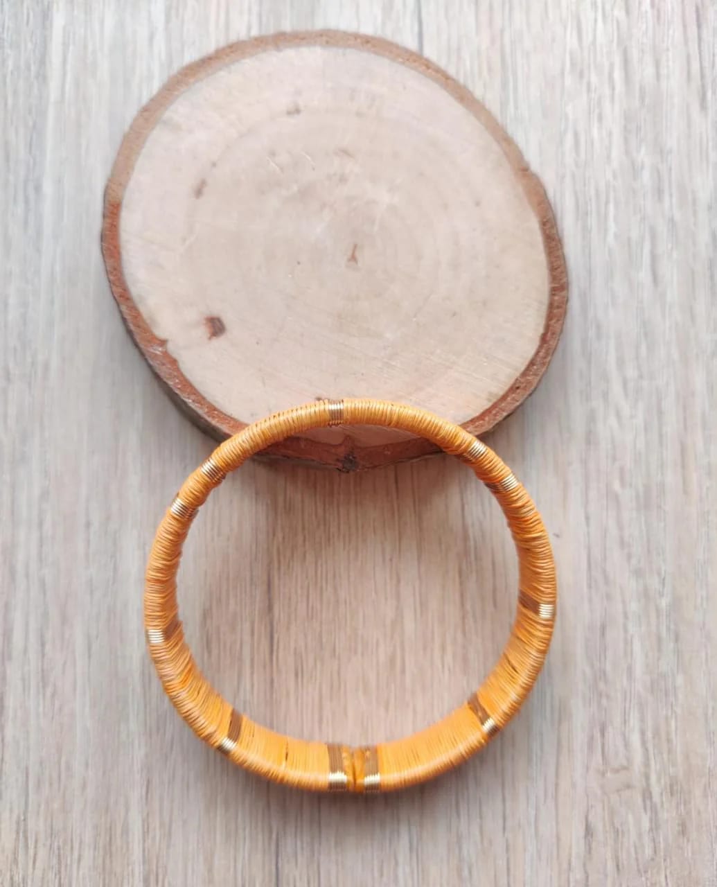 Juaca Bracelet X 1 - imagen 10