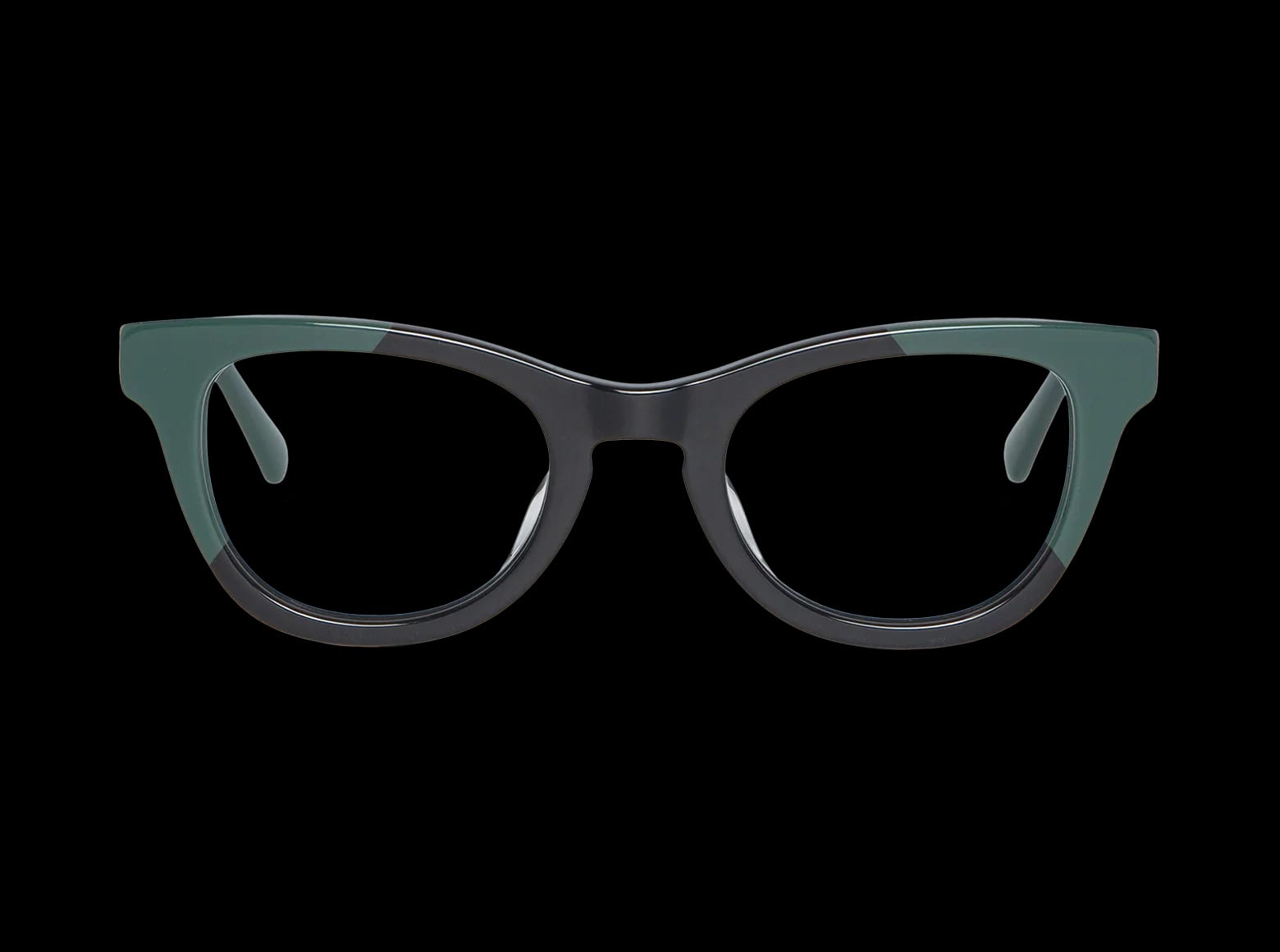 MEADOW/BLACK ESTELLA - imagen 1