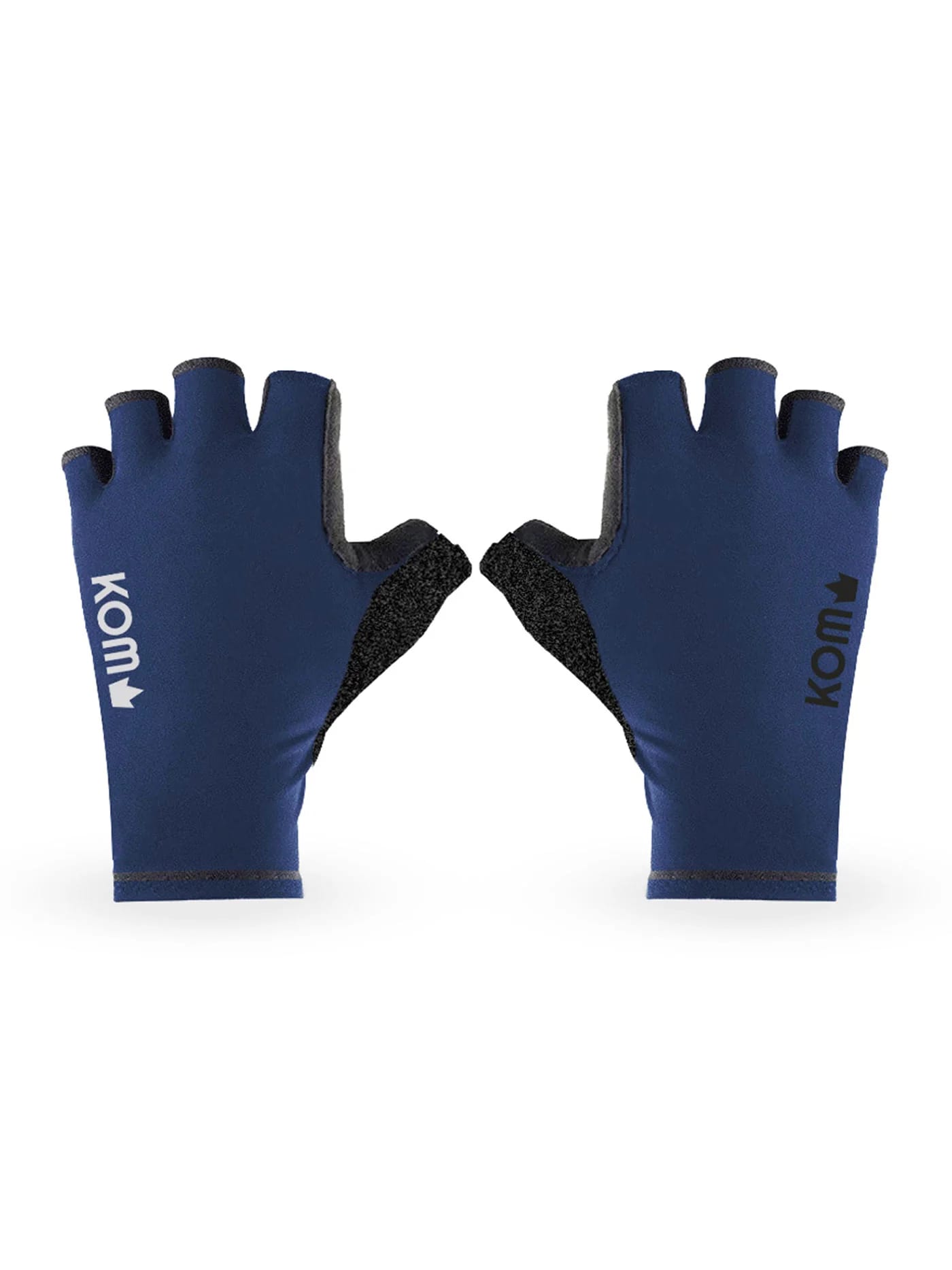 Guantes de ciclismo dedo corto - imagen 6