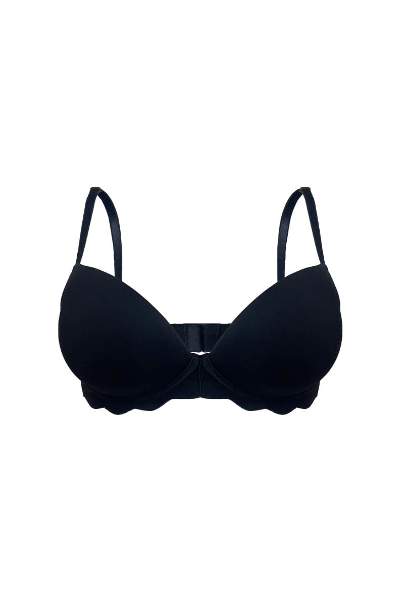 Brasier Liso - imagen 1