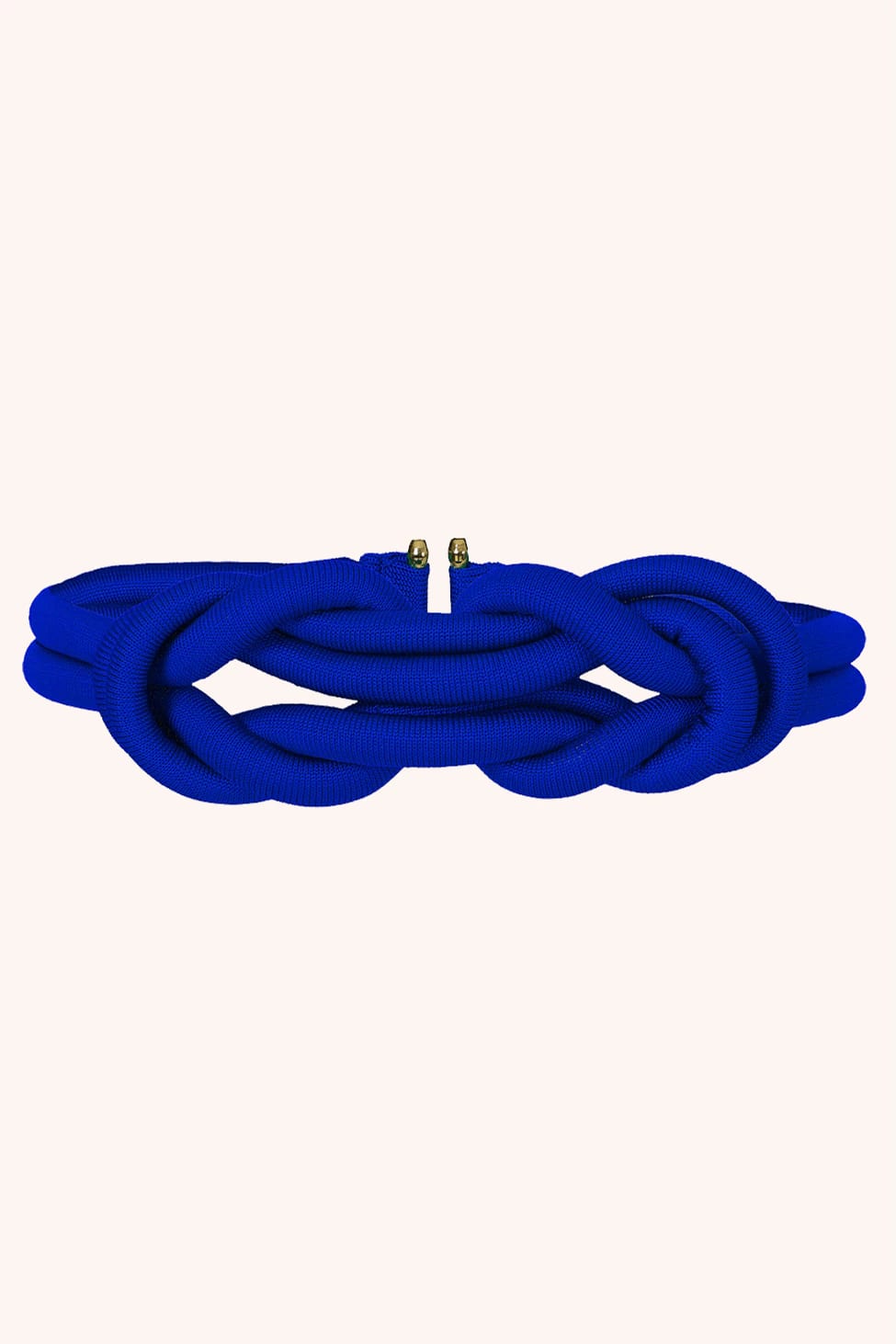 Sol Belt - imagen 38