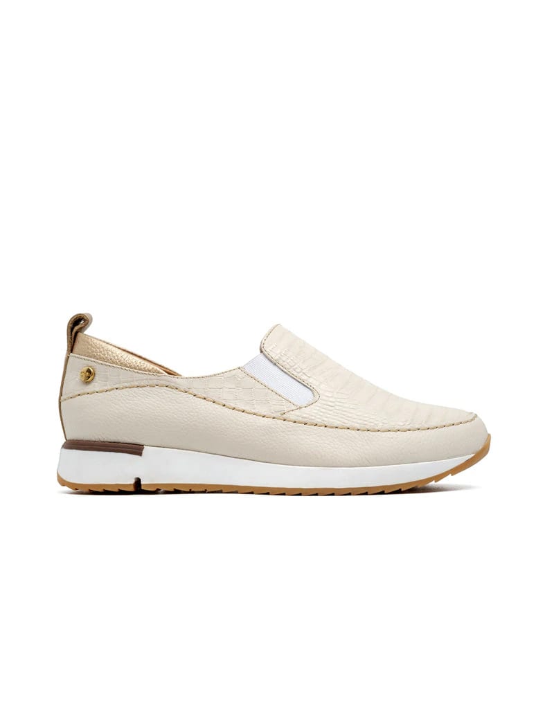 Deportivo slip-on bohemino y femenino REF FRD1688 - imagen 1