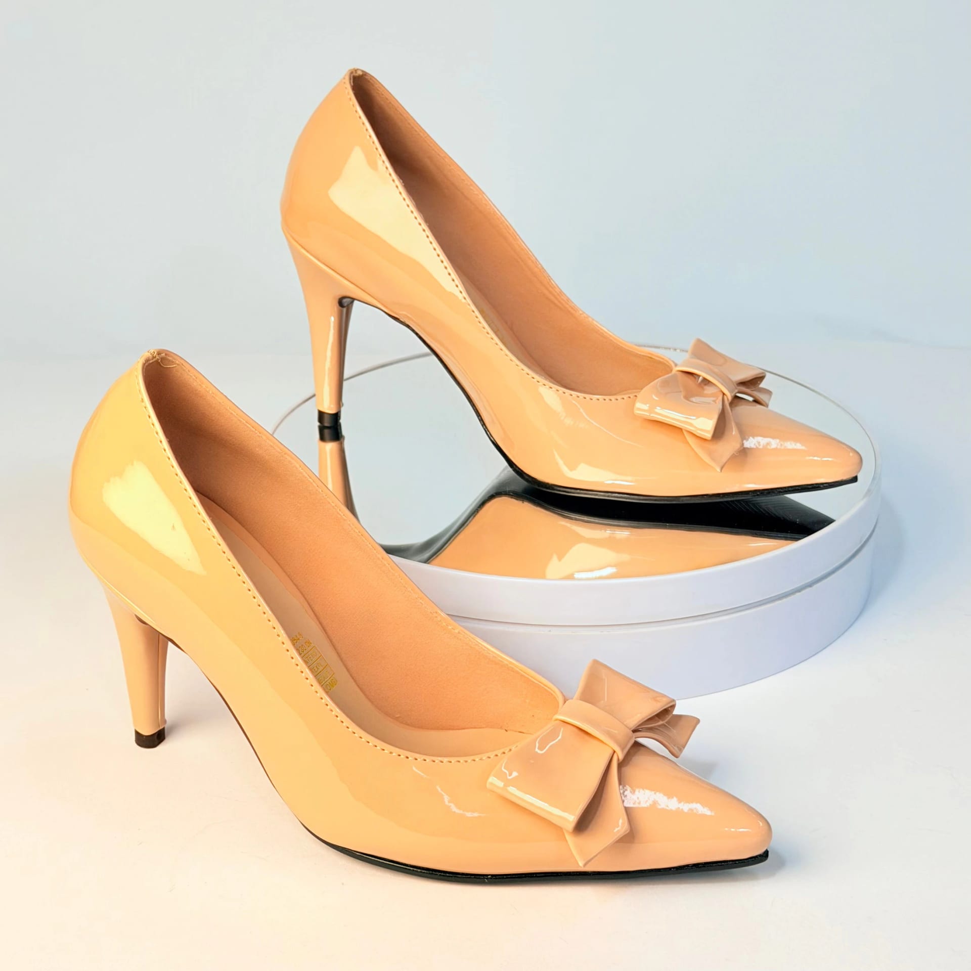 Tacon REF. 7051 | 7 ½ - imagen 4