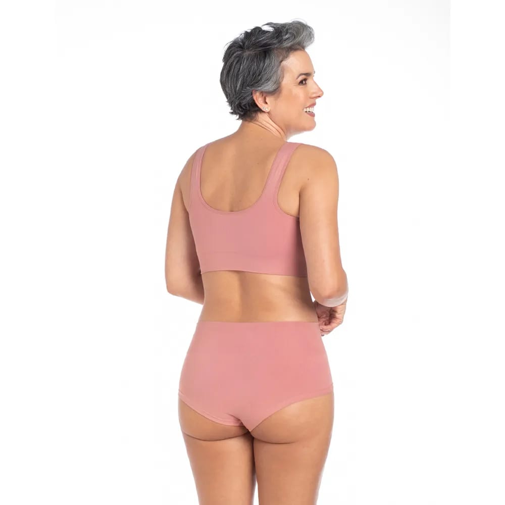 Panti con fajón - imagen 17