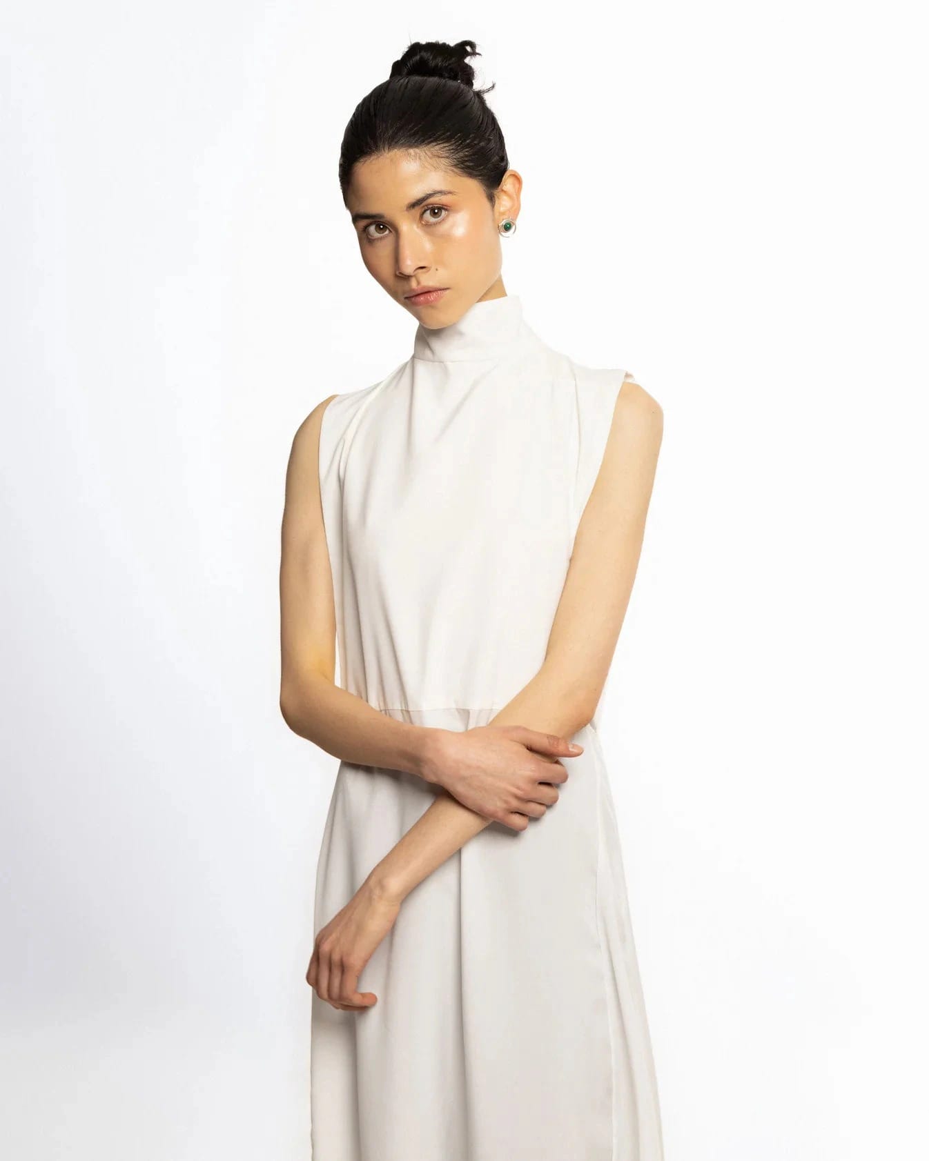 CALA DRESS - imagen 2