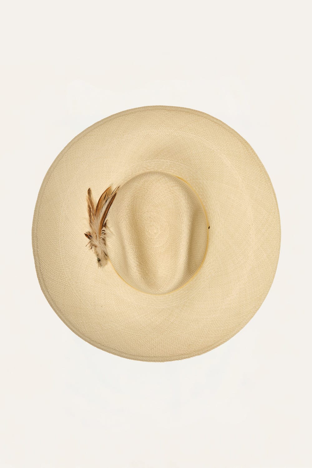 The Vast Plains Hat - imagen 2