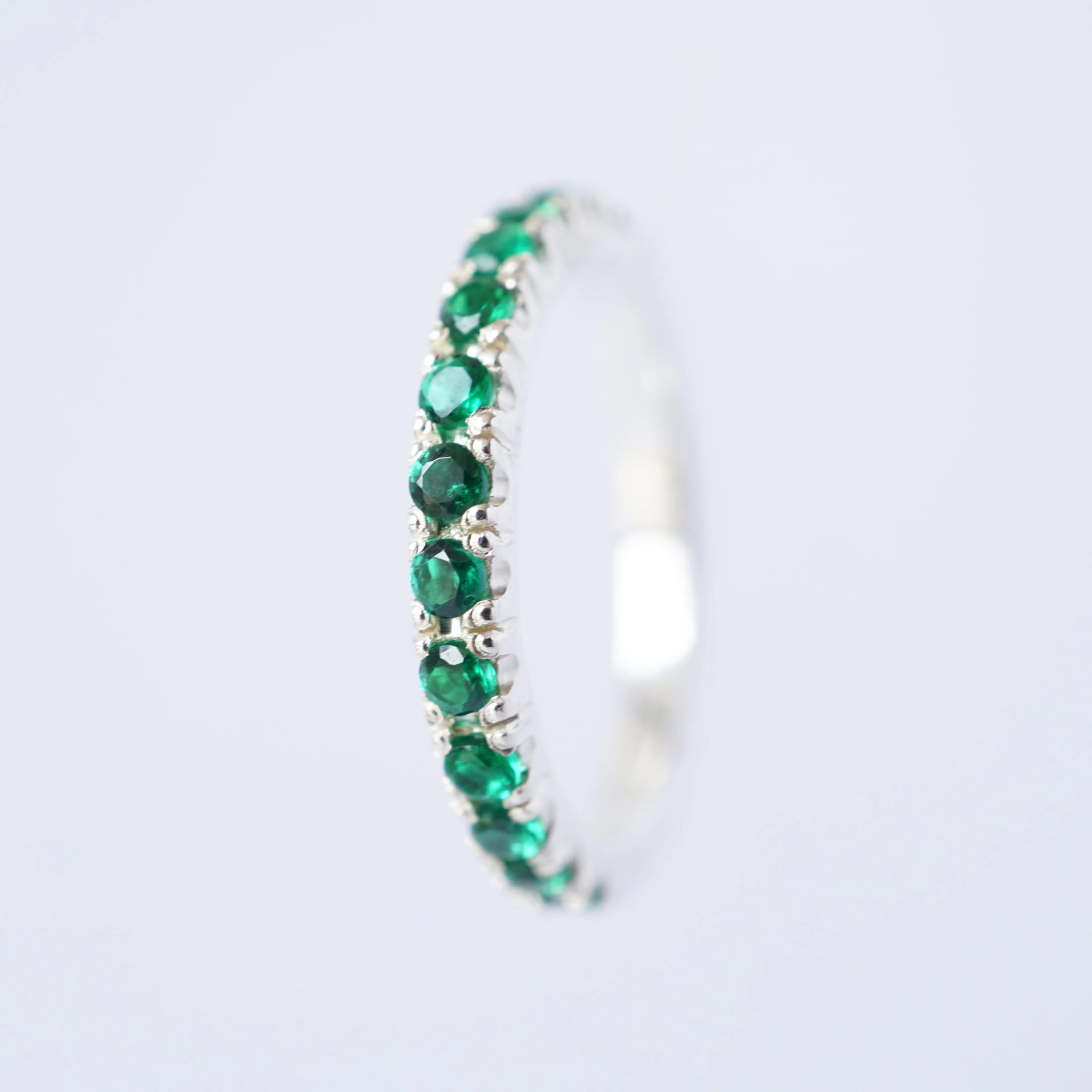 Anillo Zahra - imagen 23
