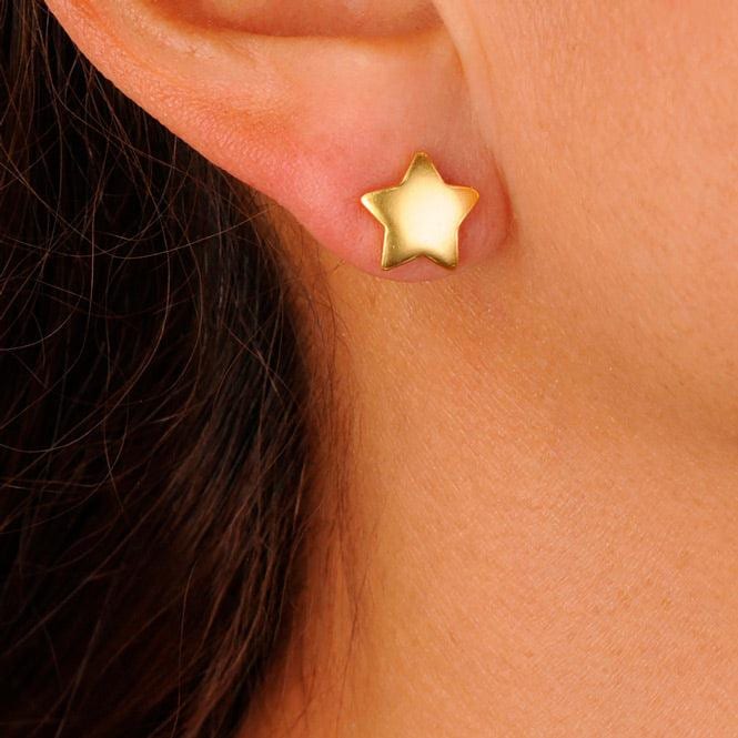 Arete Estrella - imagen 2
