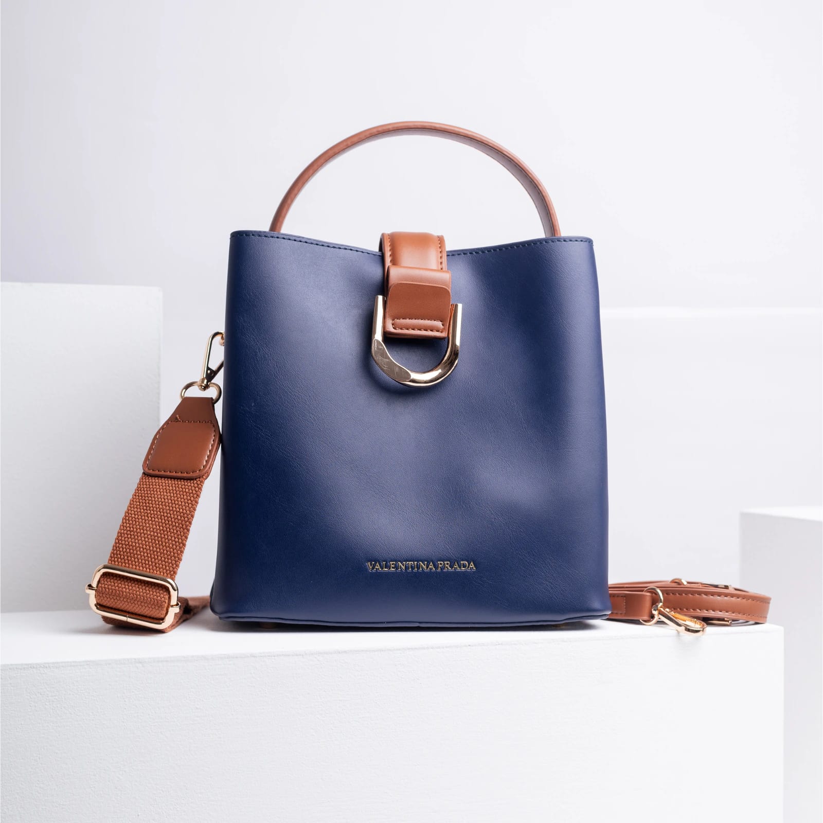 Bandolera 25504 - imagen 3