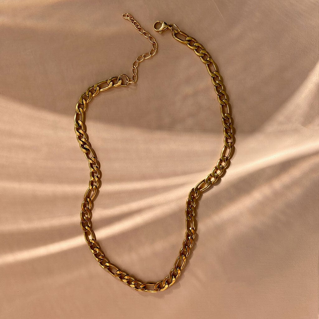 CADENA MIDAS - imagen 2