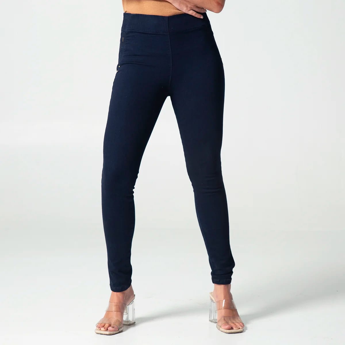 Jean Jeggins Skinny Becky - imagen 2