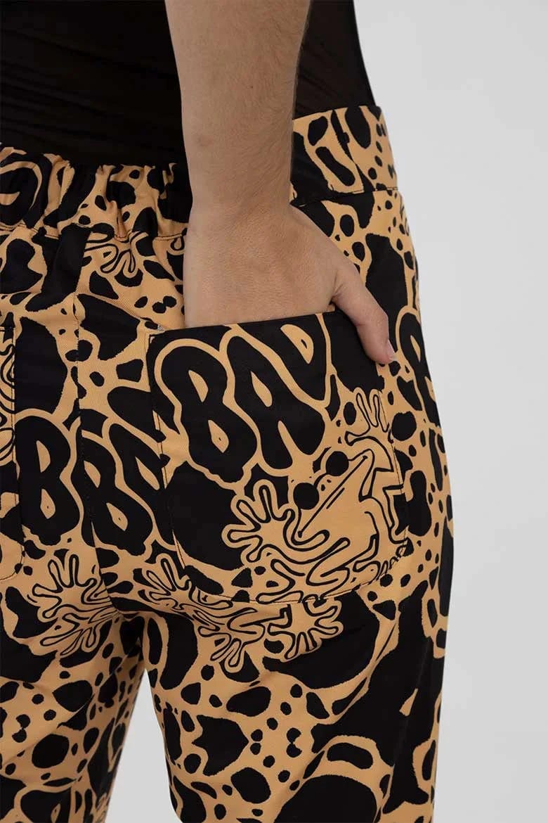 Pantalón Sapito Minero - imagen 5