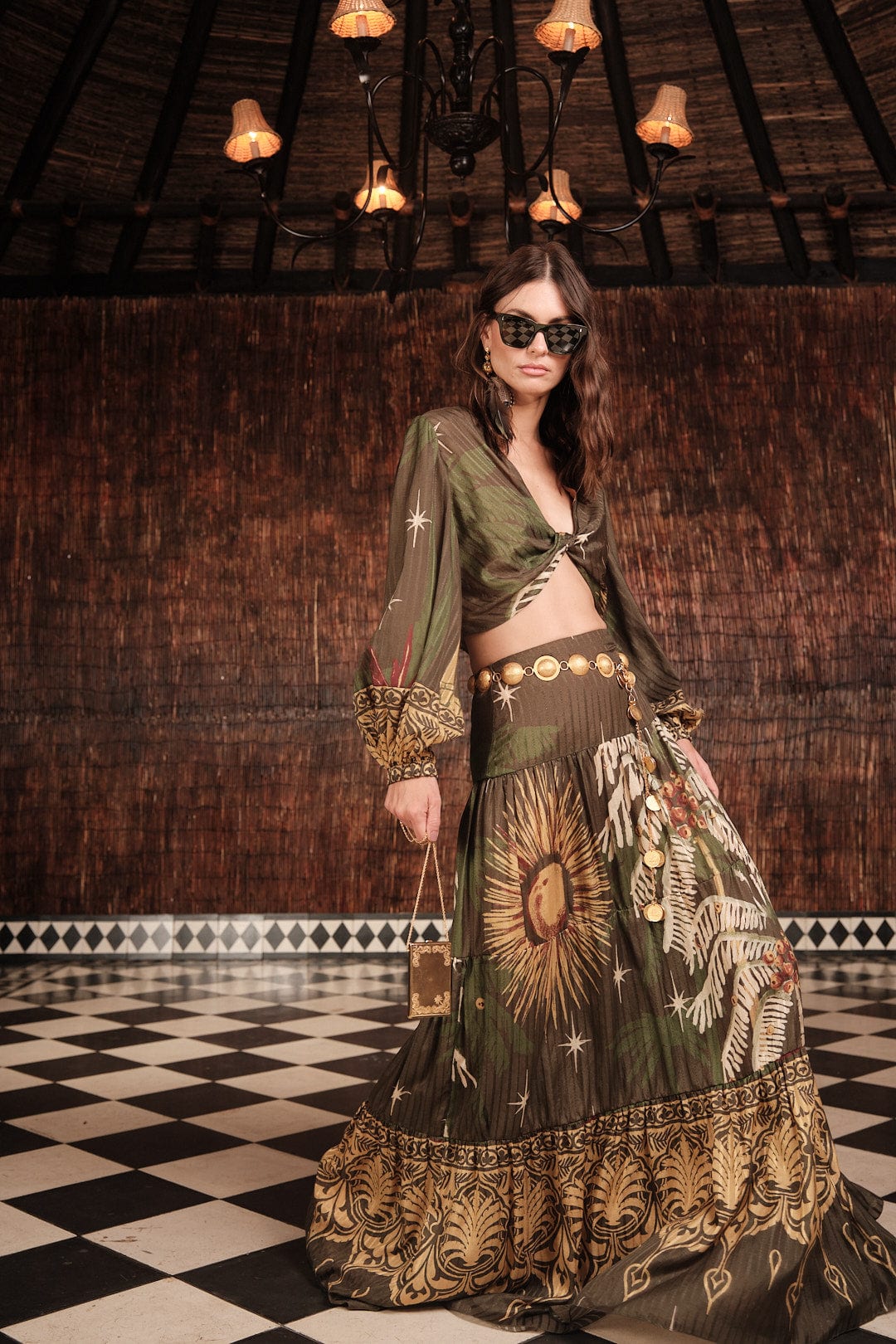 Afterwork Top - imagen 4