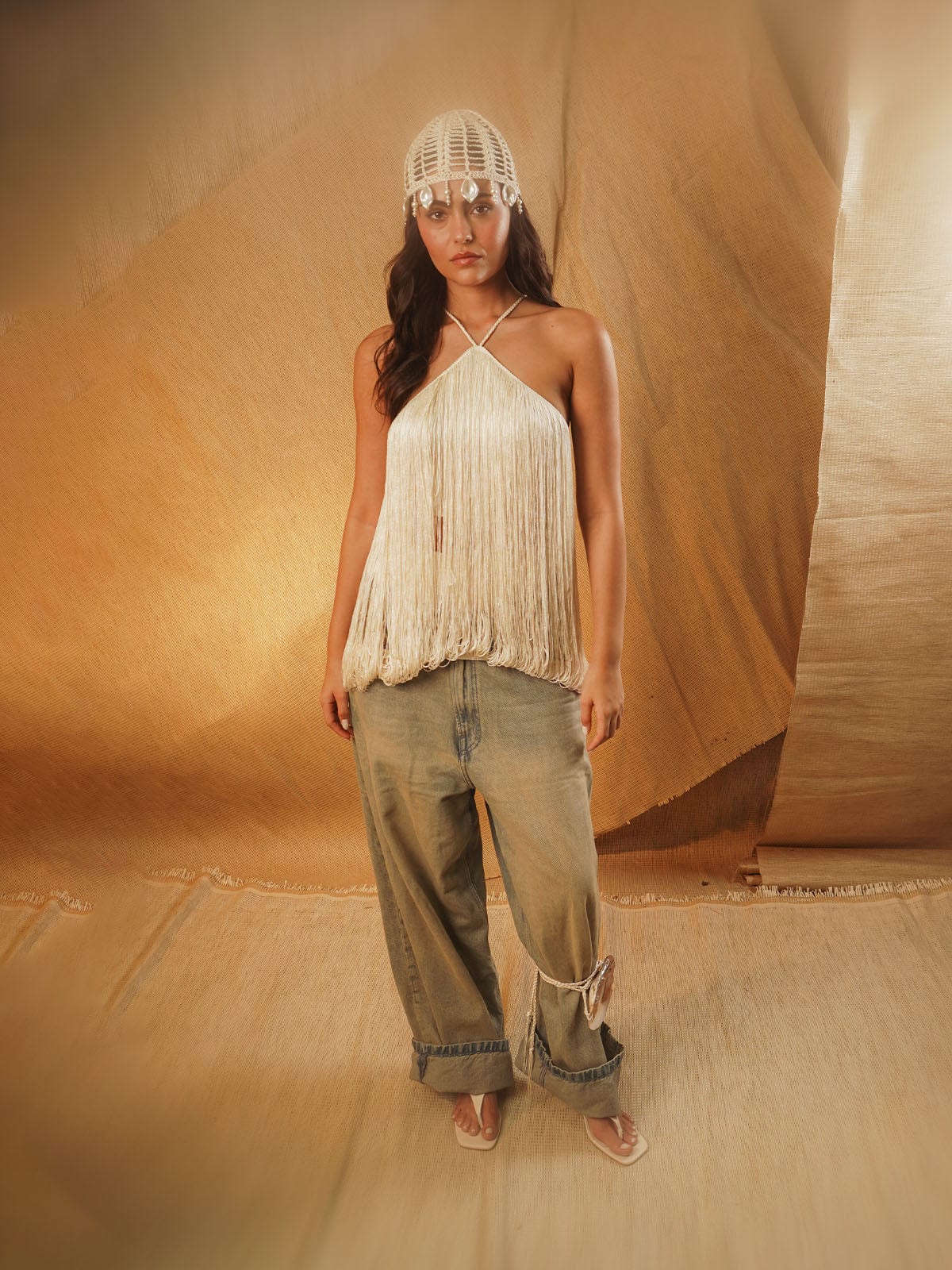 DATTORA TOP - imagen 2