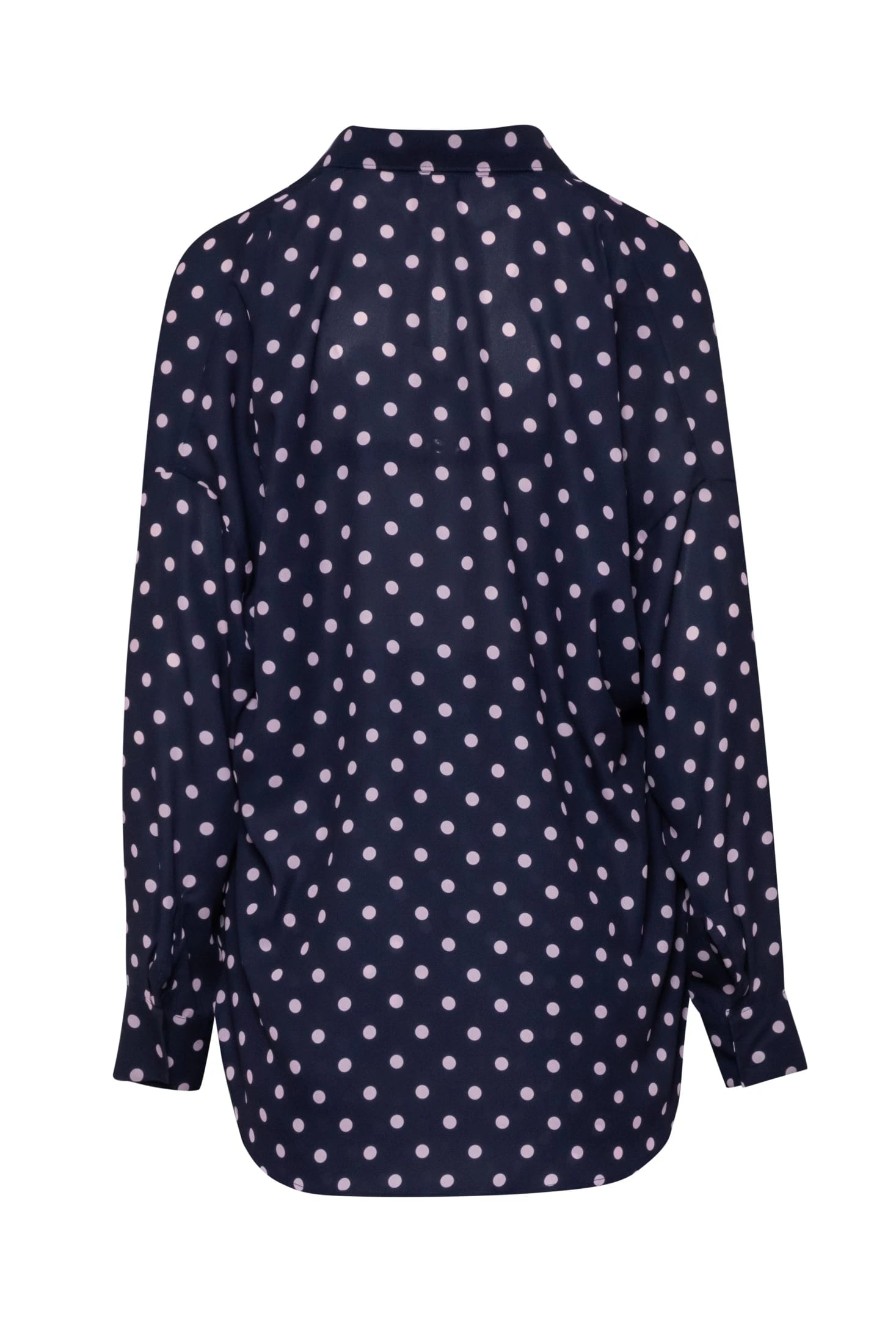Lulu Shirt - imagen 3