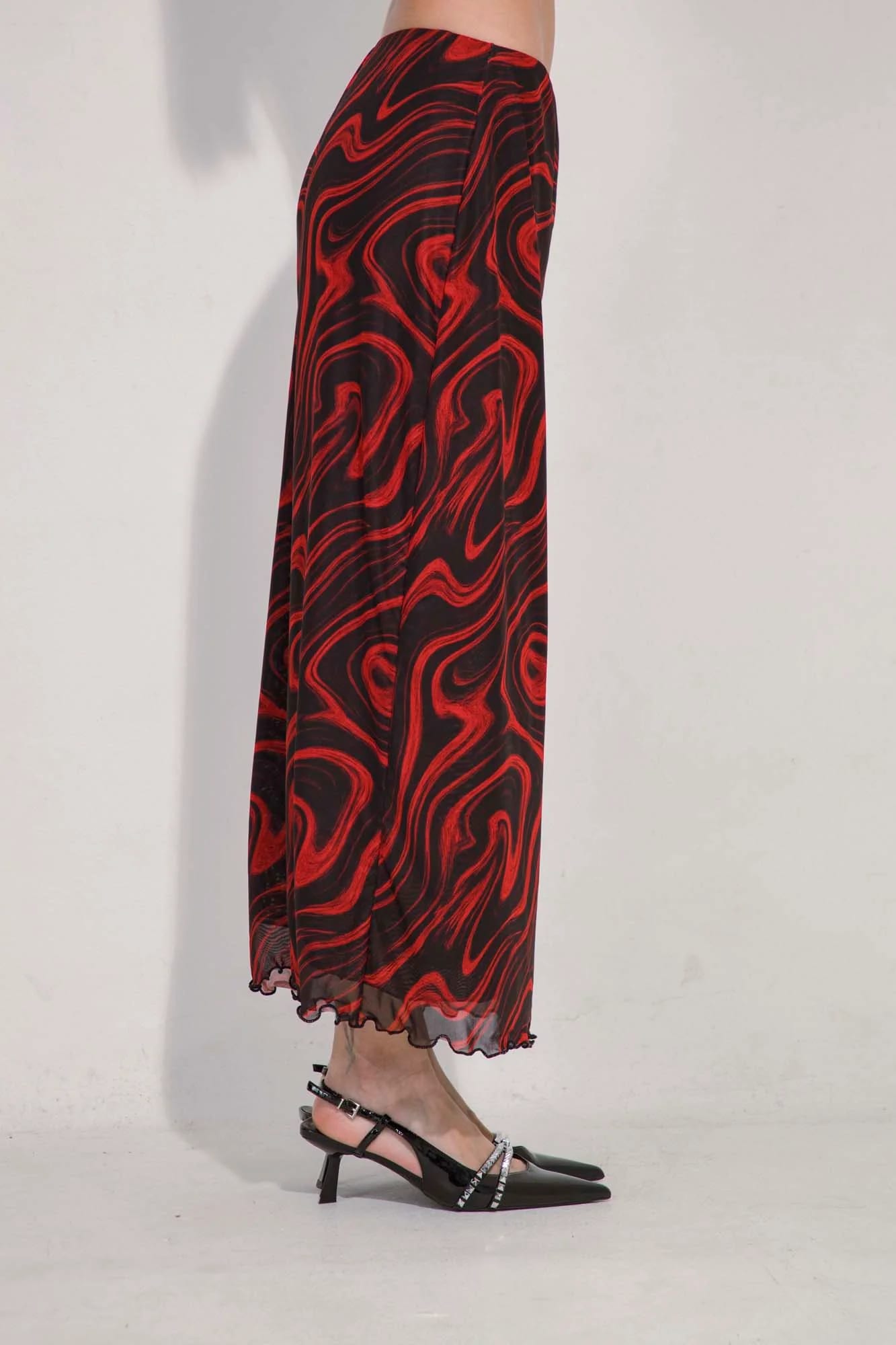 LAVA SKIRT - imagen 13