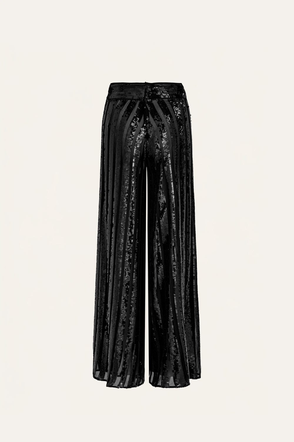 Sequins Musical Pant - imagen 3