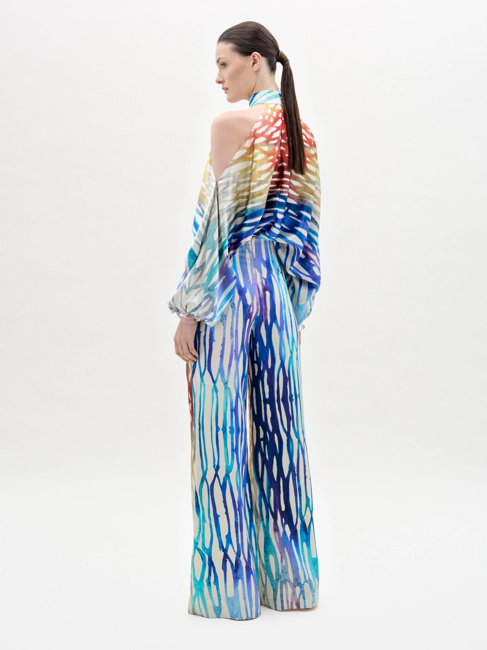 Andie Pant - imagen 3