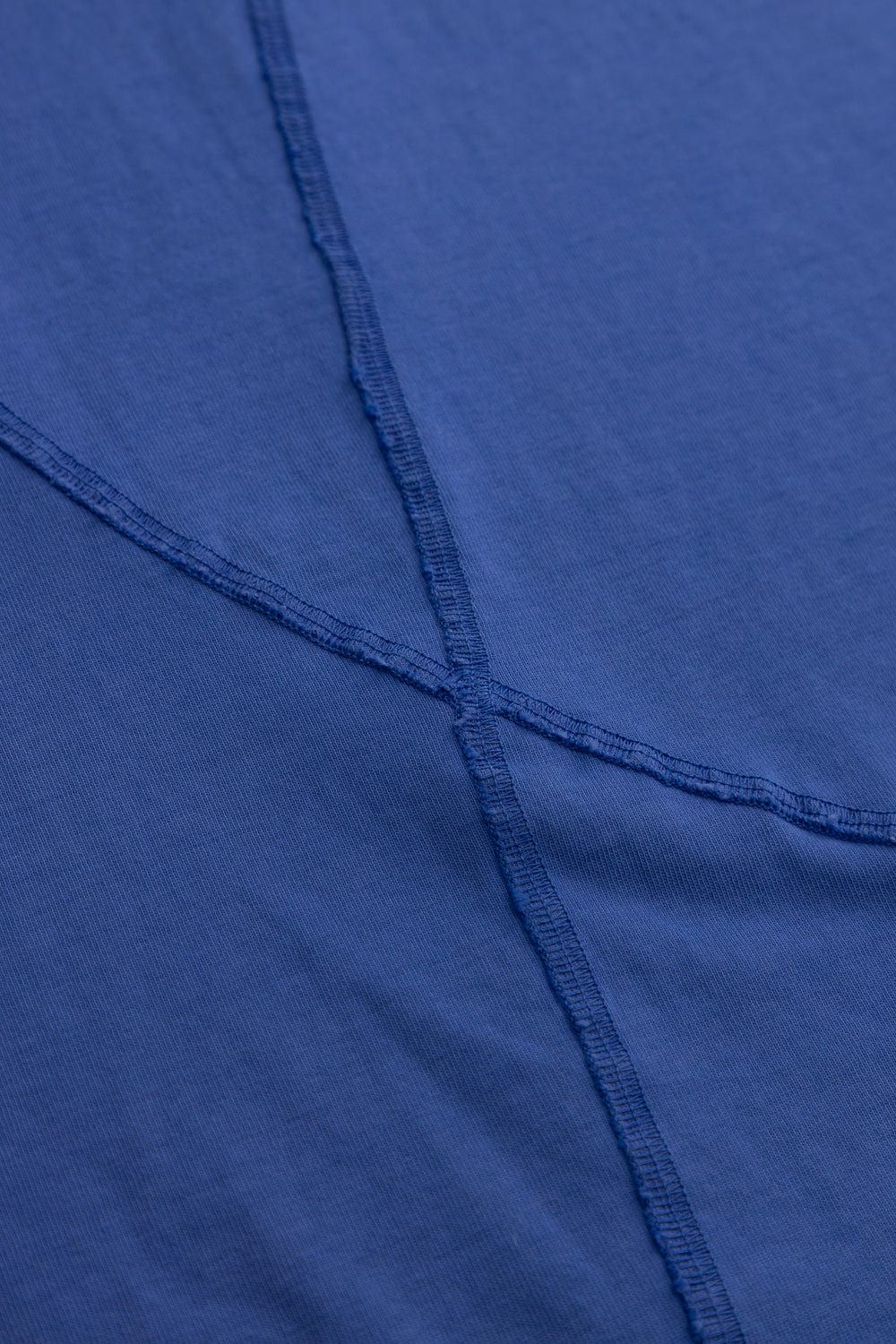 ELECTRIC T-SHIRT - imagen 13