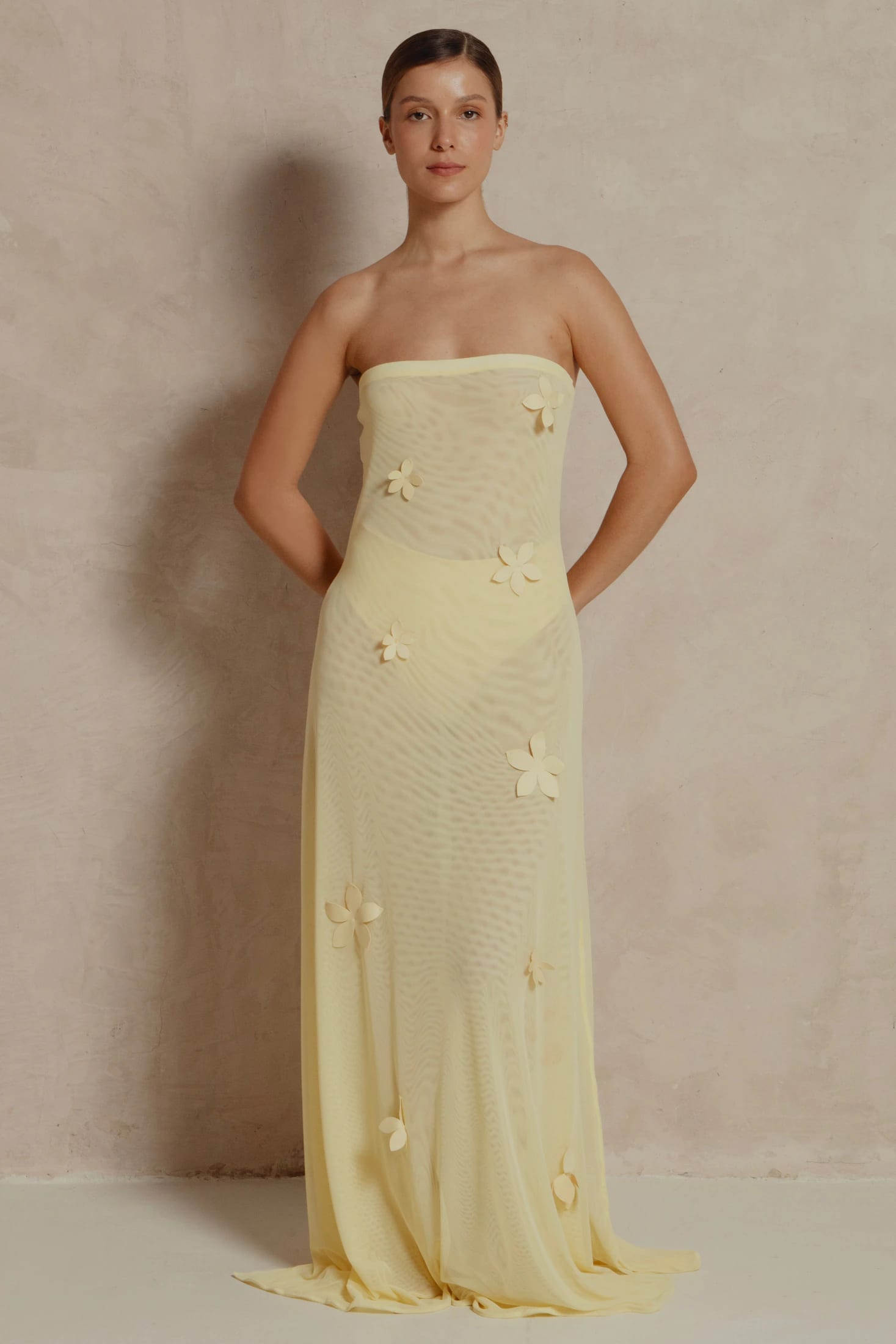 Alba de Martha - imagen 3