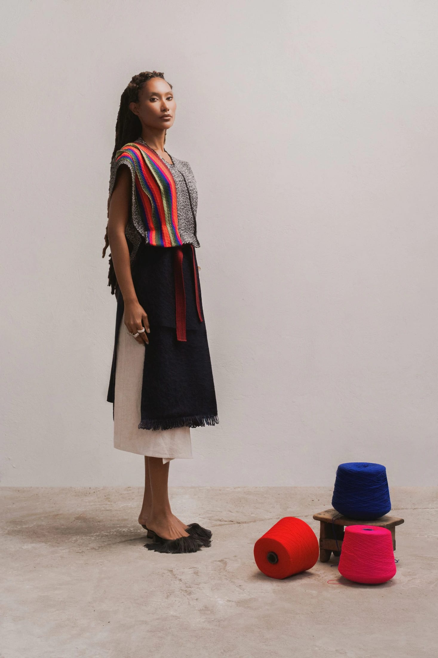 KIMONO - imagen 2