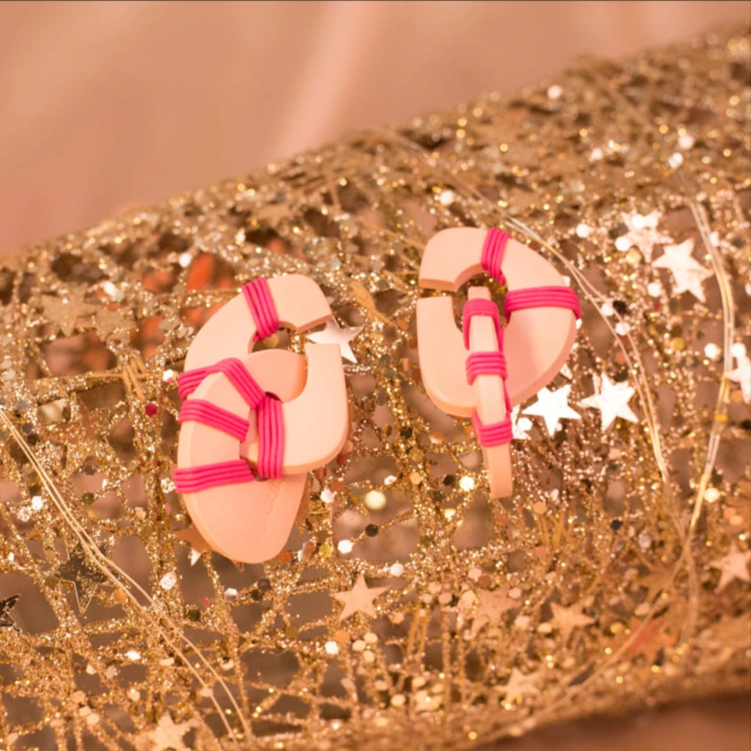 Aretes Sweet - imagen 12