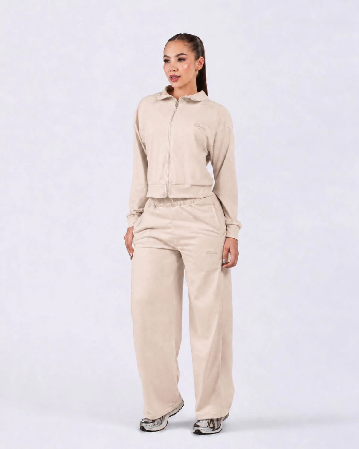 Conjunto Arrival┃KAYBU REF.1275 - imagen 2
