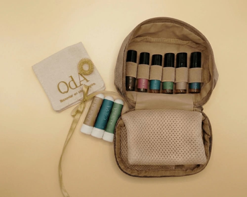 Kit Ritual + Regalo - imagen 2