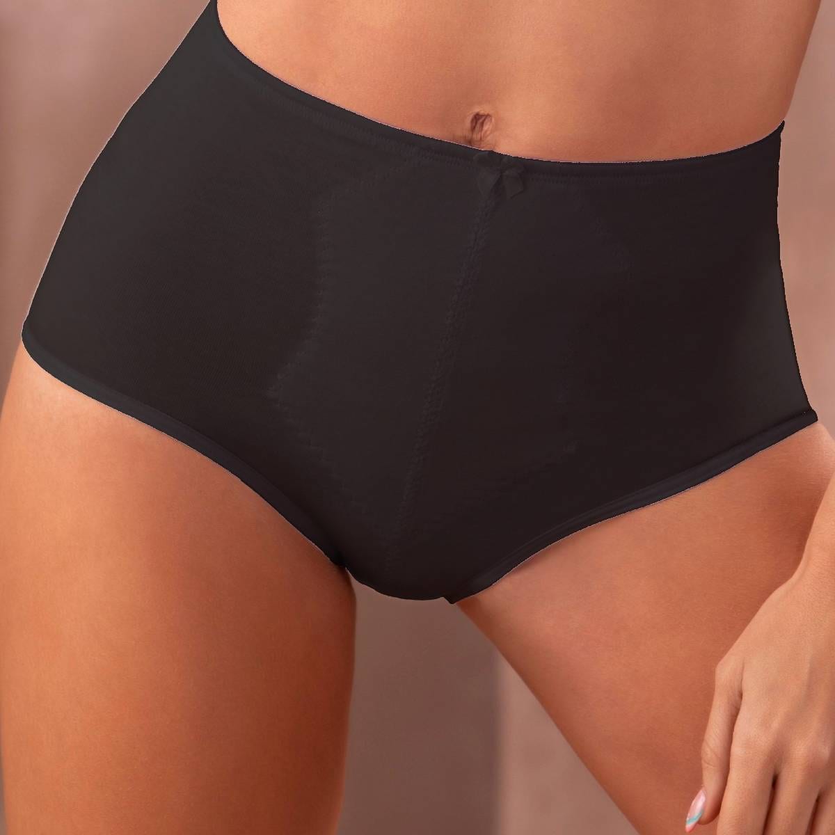 Panty Rachell lycra - imagen 5