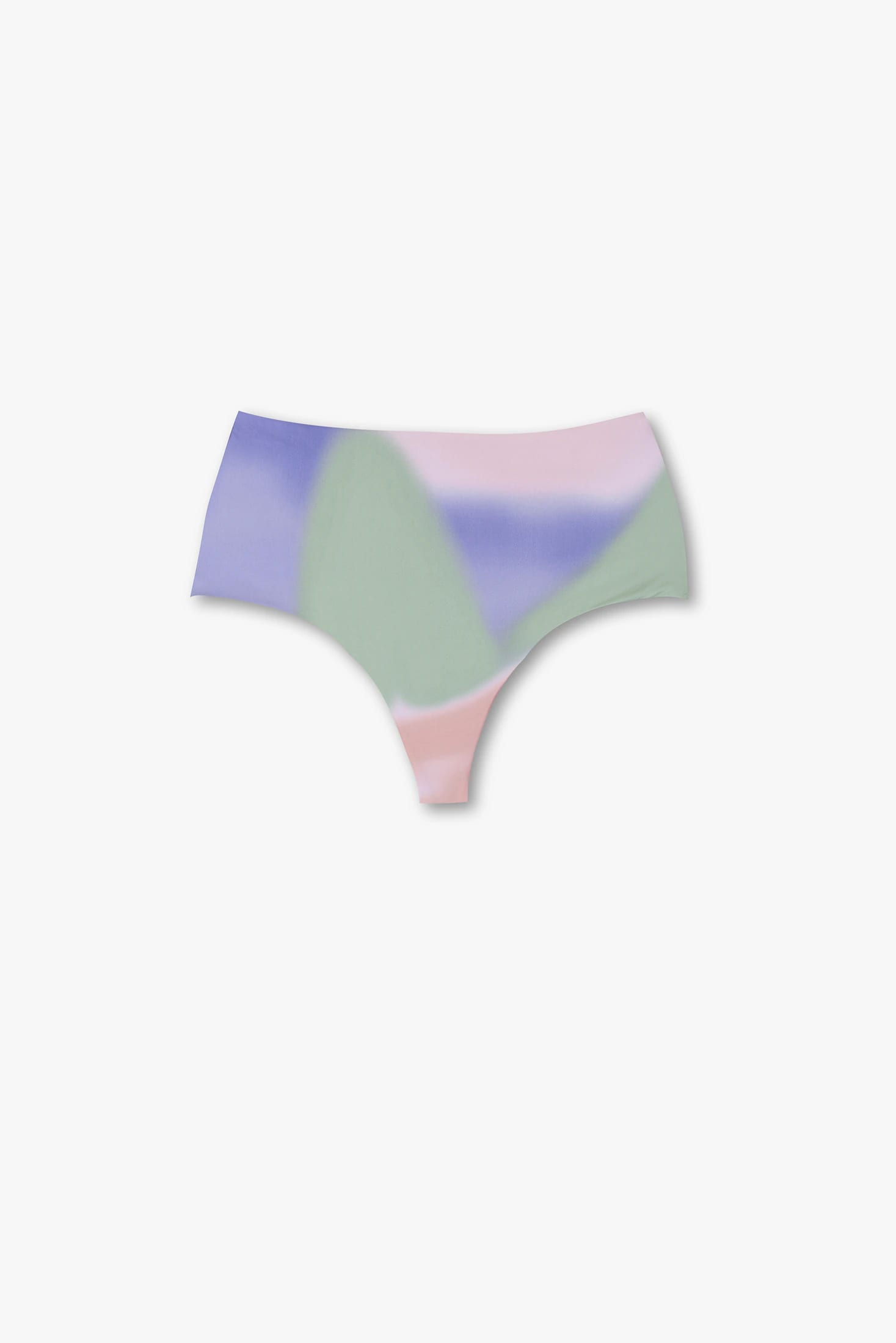 Bottom Bikini Paisaje - imagen 5