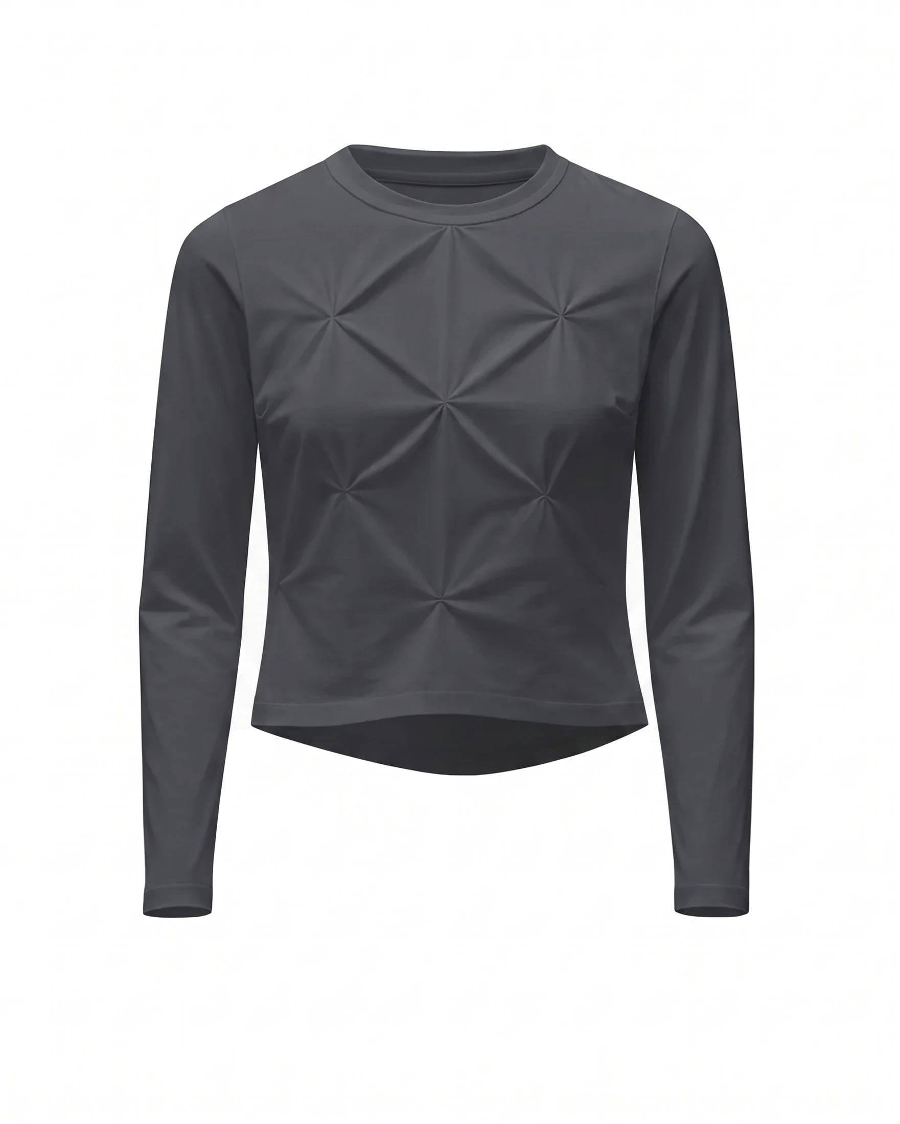OBI SHIRT - imagen 2