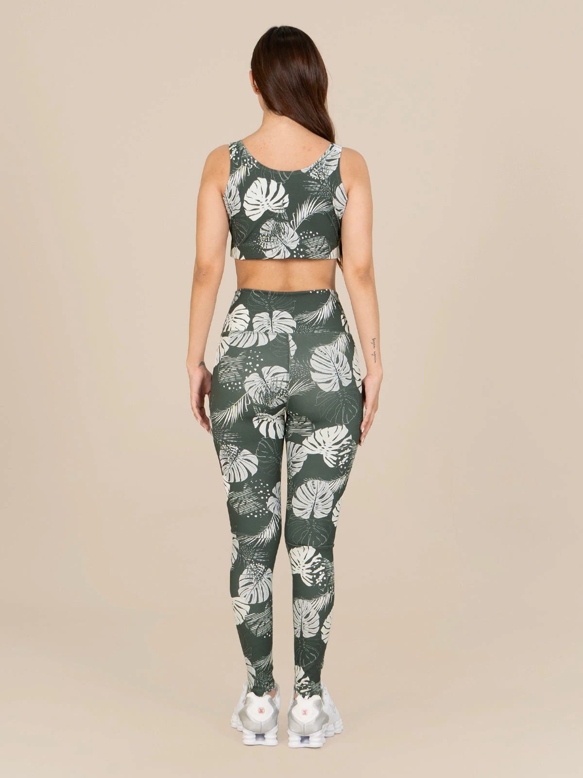 Xilos leggins set - imagen 2