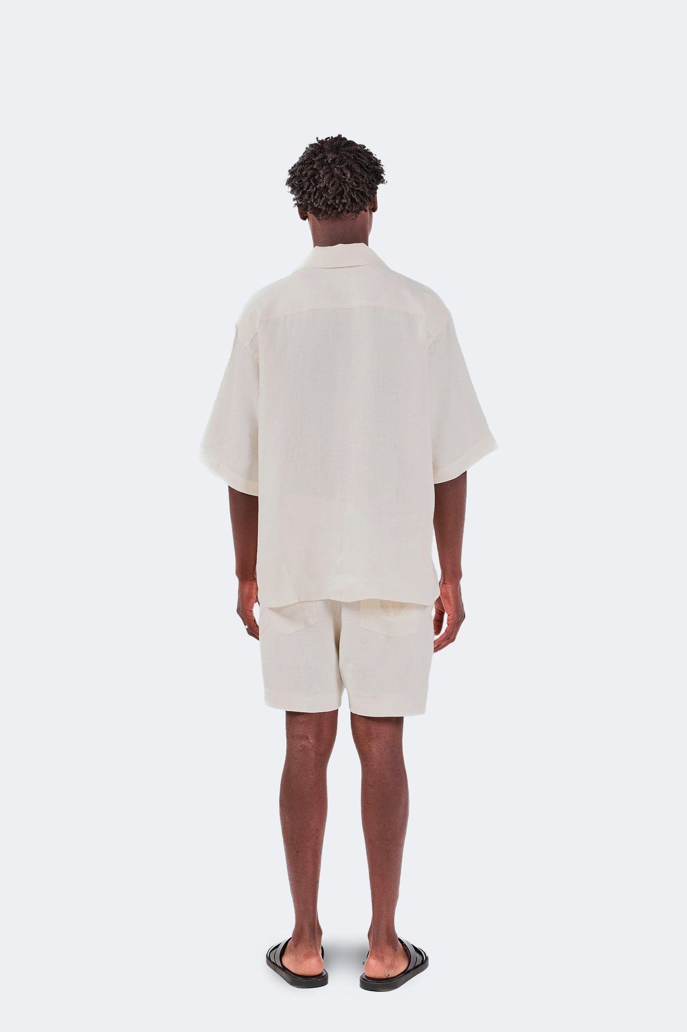 Camisa Baltra - imagen 5