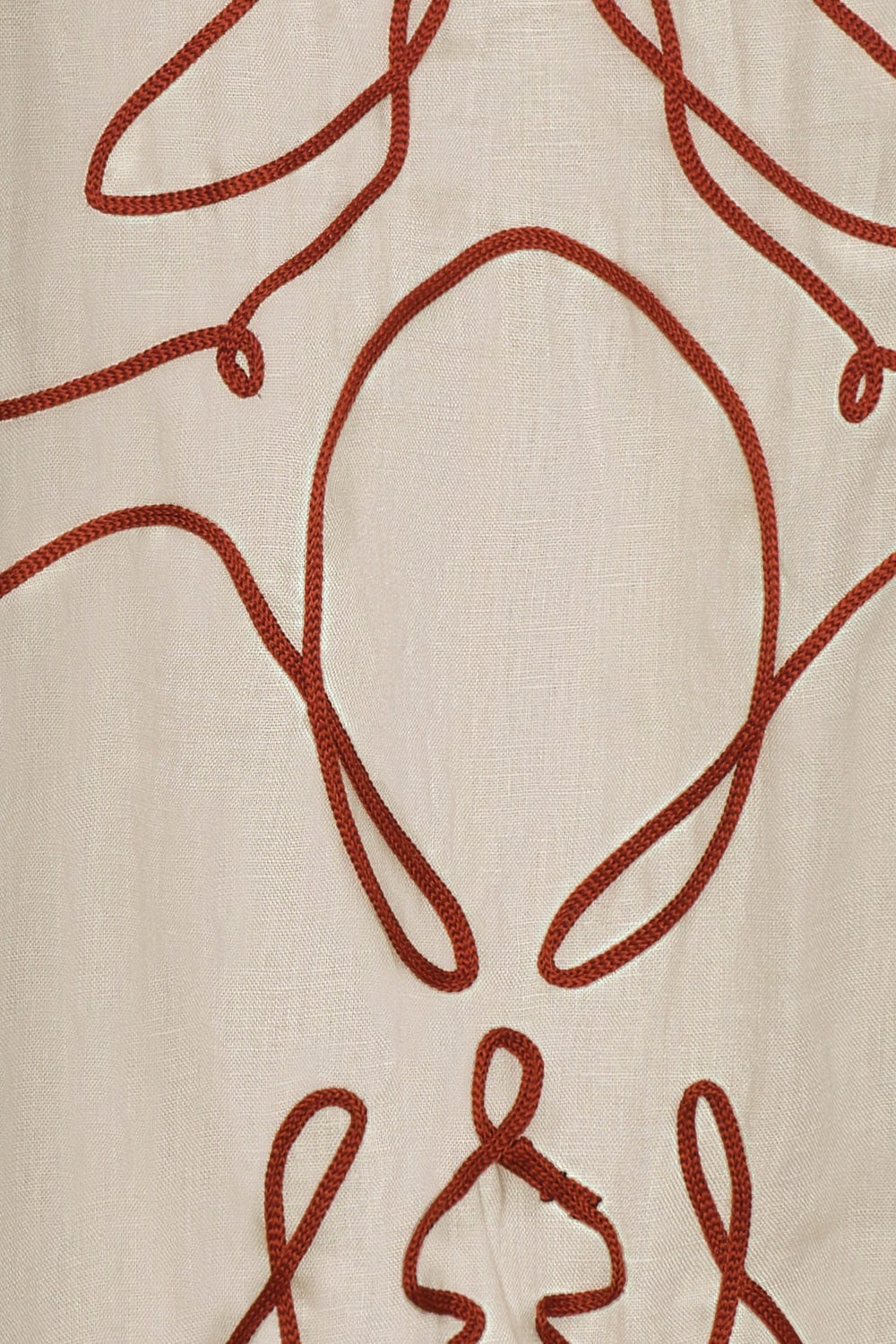Flada arabela light beige - imagen 3