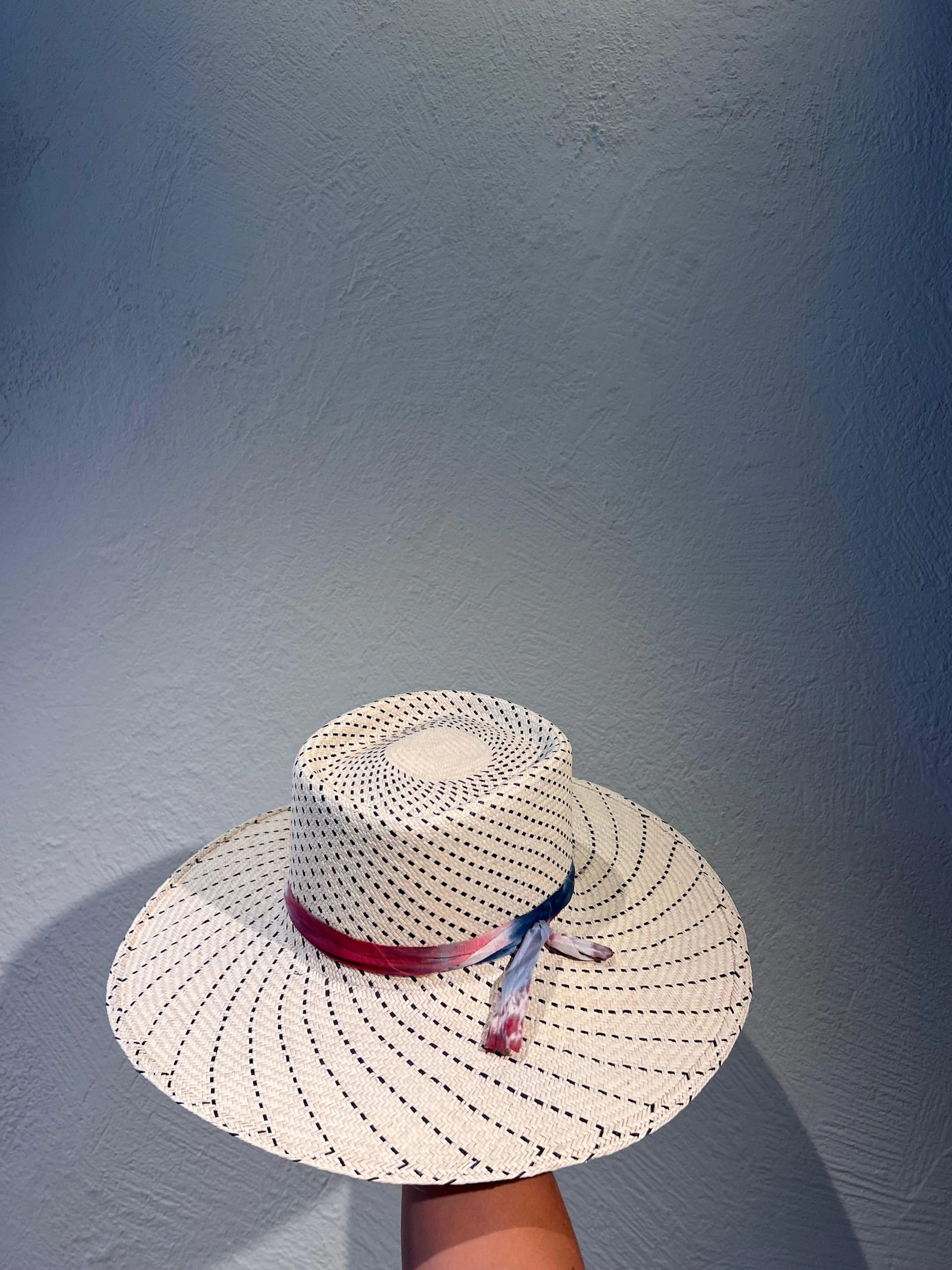 Sombrero Roberta - imagen 2