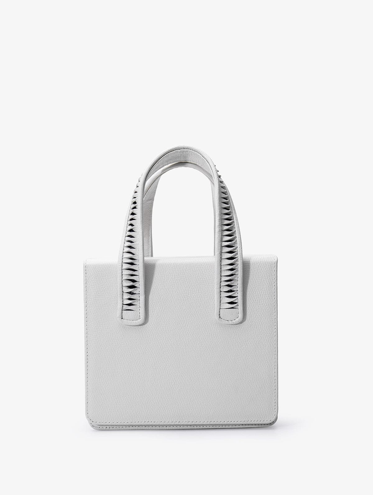 Fez Bag - imagen 3