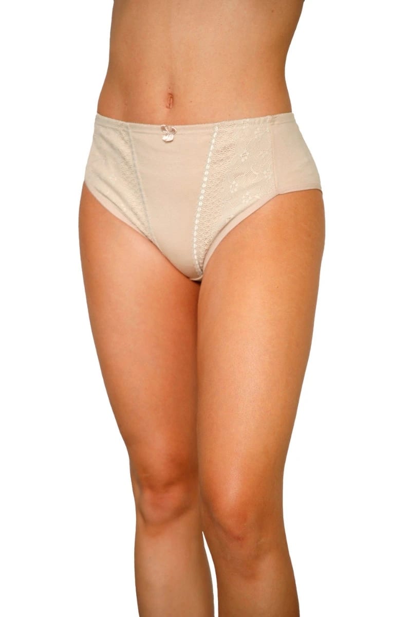 Pantie Clásico - imagen 2