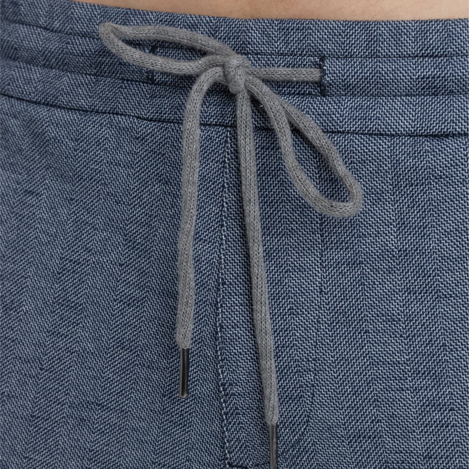 Classic Flow Jogger Azul Oscuro - imagen 3