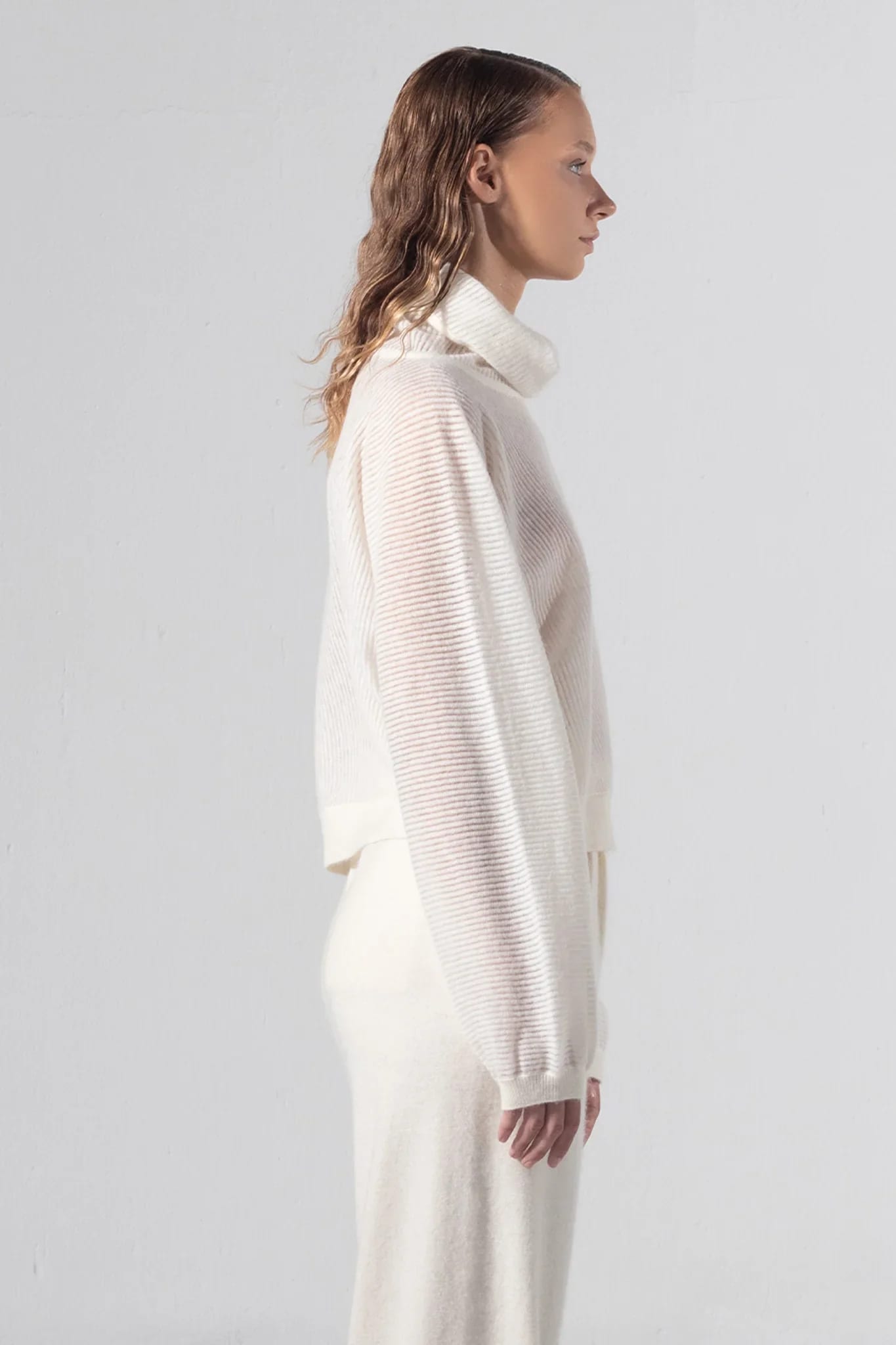SWEATER FABIOLA - imagen 3