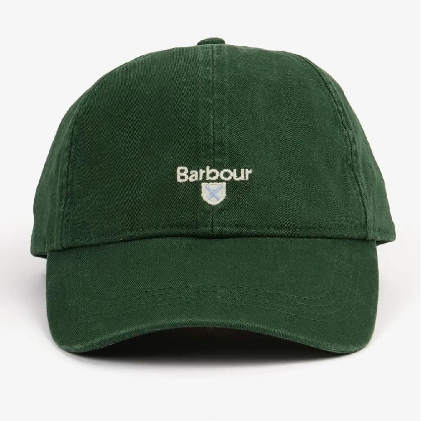 Barbour Cascade Sports - imagen 25