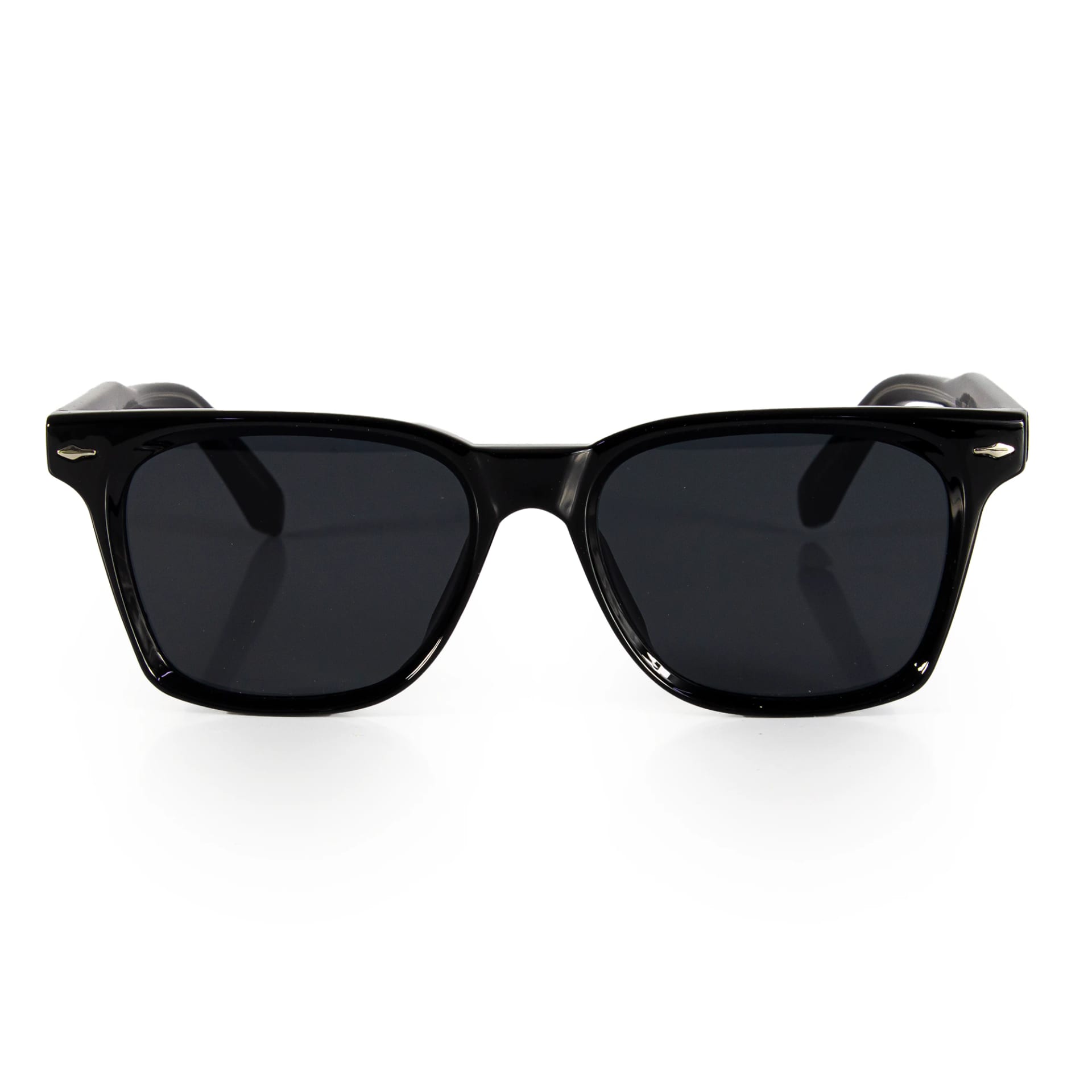 "ECLIPSE" GAFAS de SOL - imagen 2