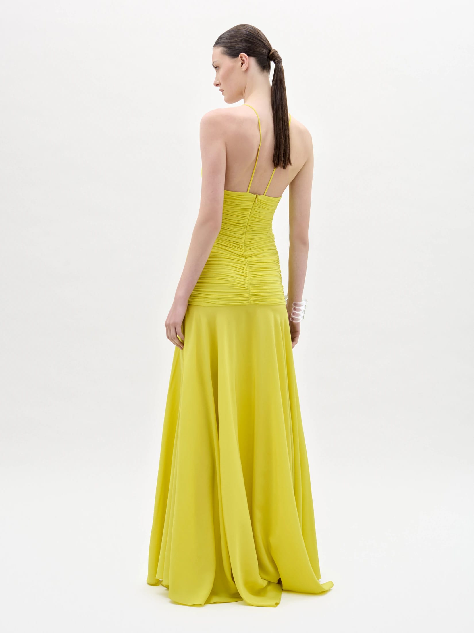 Sana Dress - imagen 3